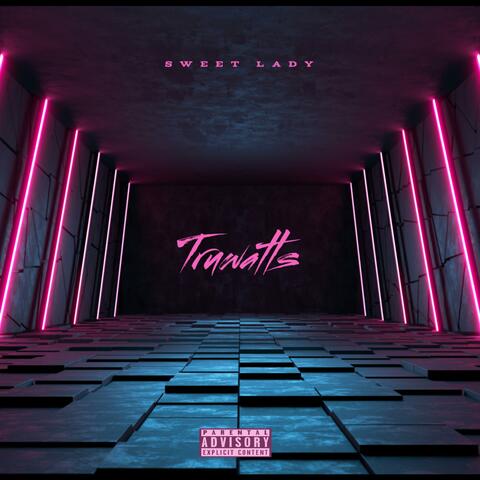 Sweet Lady