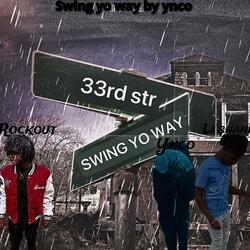 Swing Yo way