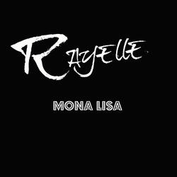 Mona Lisa