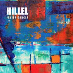 Hillel