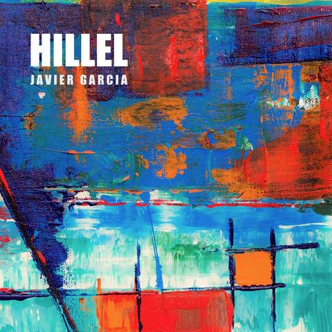 Hillel