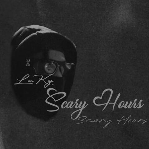 Scary Hours