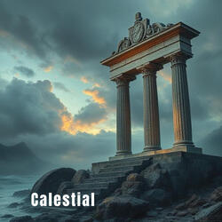 Calestial