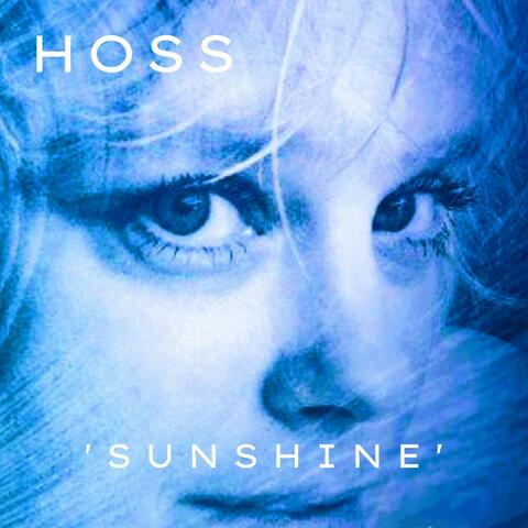 'Sunshine'