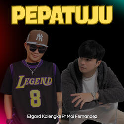 PEPATUJU