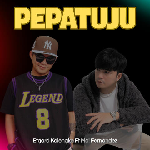 PEPATUJU