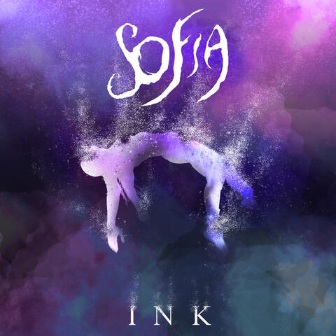 Ink