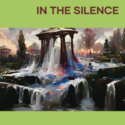 In the Silence