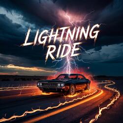 Lightning Ride