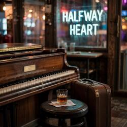Halfway Heart