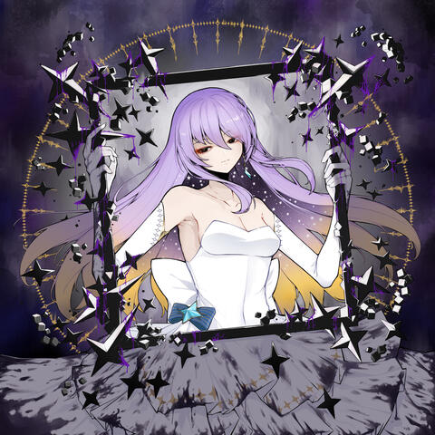 PANDORA