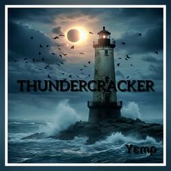 Roasted (AFTER HOURS)