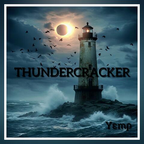THUNDERCRACKER