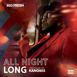 All Night Long