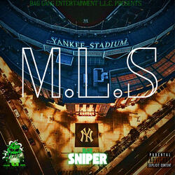 M.L.S