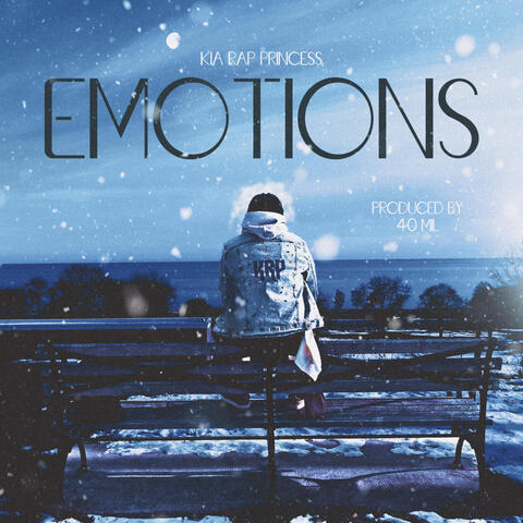 Emotions