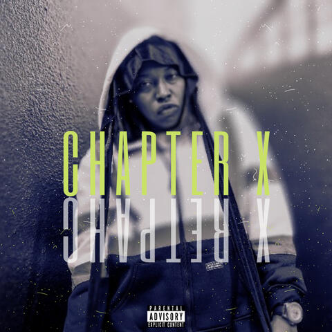 Chapter X