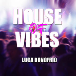 House of Vibes