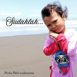 Sudahlah