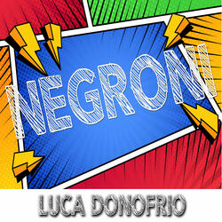 Negroni