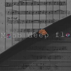Mobb Deep Flo