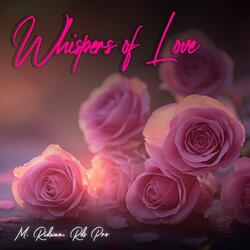 Whispers of Love
