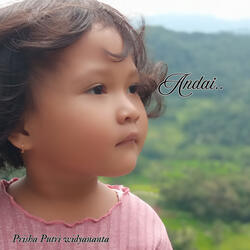 Andai