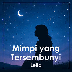 Mimpi yang Tersembunyi