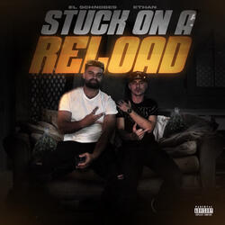Stuck On A Reload