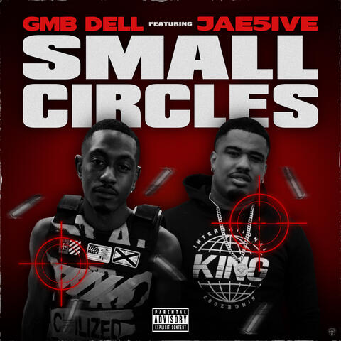 Small Circle