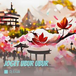JOGET UBUR UBUR