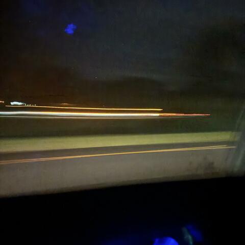 Put You On (Take You Home)