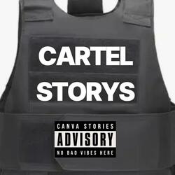 Cartel Story’s