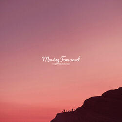 Moving Forward