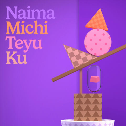 Michi Teyu Ku