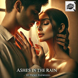 Ashes in the Rain