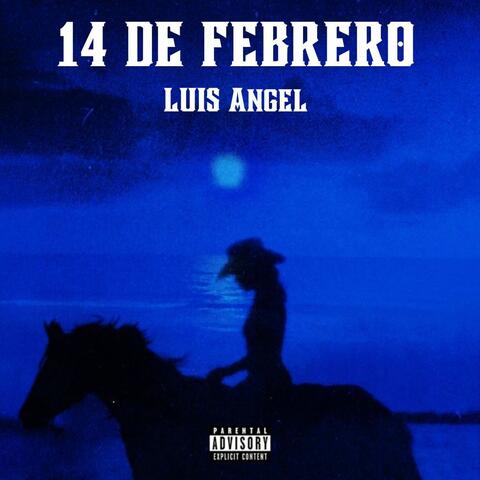 14 de febrero
