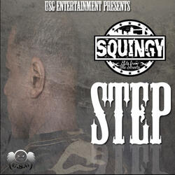 Step