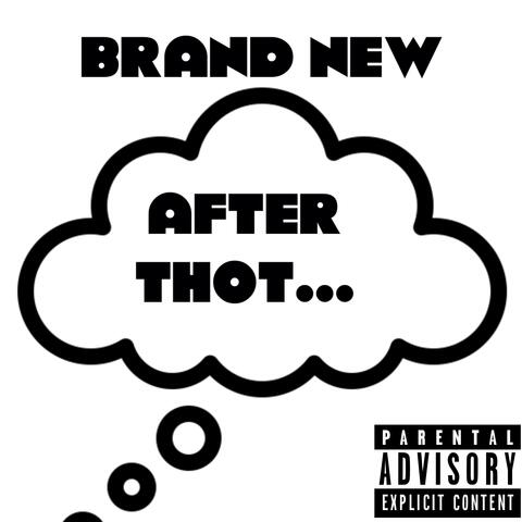 After Thot