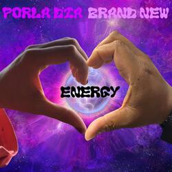 Energy