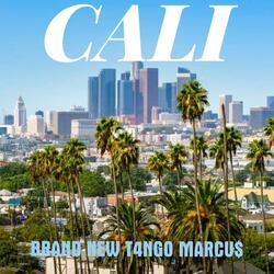 Cali