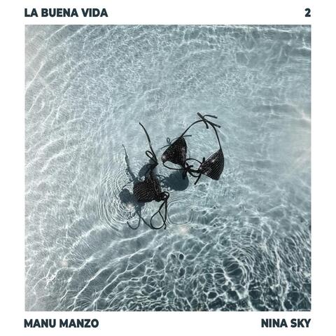 LA BUENA VIDA 2