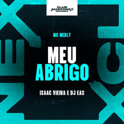 Meu Abrigo