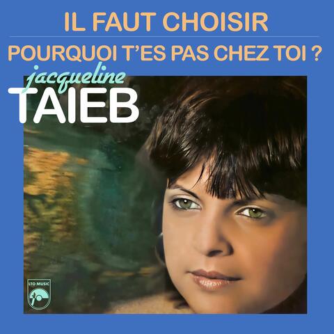 Il faut choisir