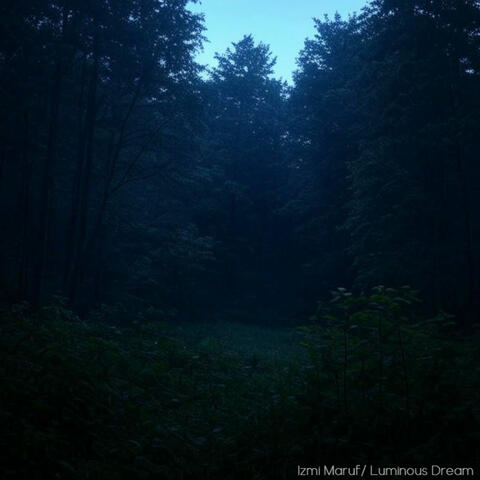 Luminous Dream