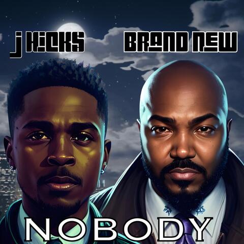 Nobody