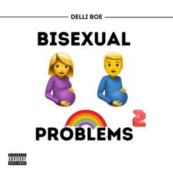 Bisexual Problems 2