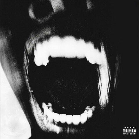 NIMECHEEZY MIXTAPE