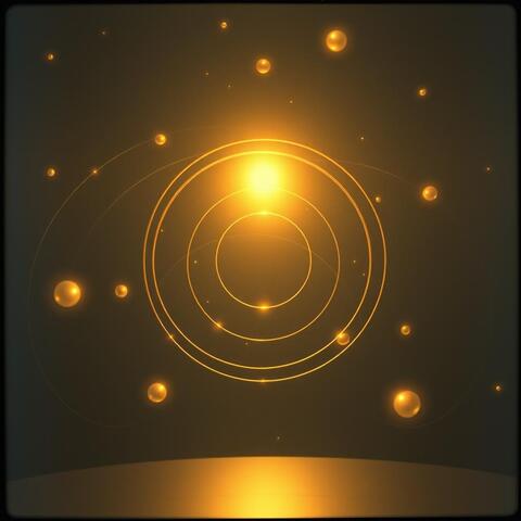 Cosmic Flow