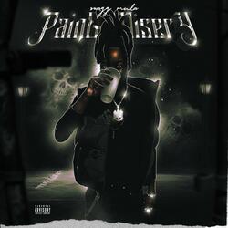 Pain & Misery